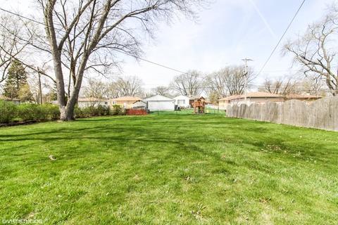 1206 S Robert Dr, Mount Prospect, IL 60056 photo 18