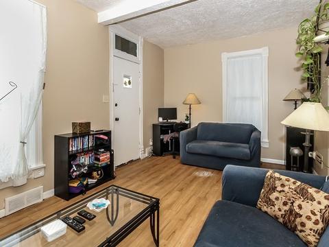 465 Division St, Elgin, IL 60120 photo 7