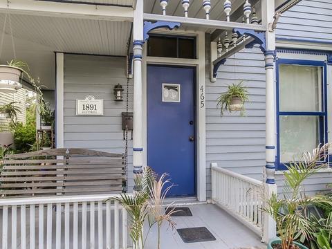465 Division St, Elgin, IL 60120 photo 3