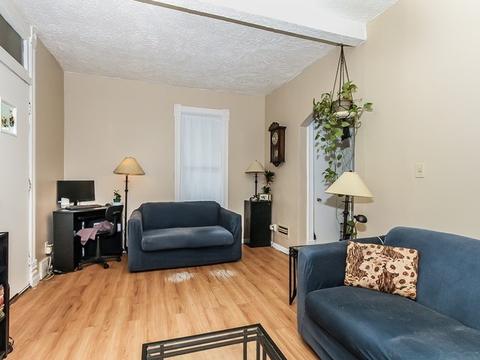 465 Division St, Elgin, IL 60120 photo 6