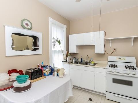 465 Division St, Elgin, IL 60120 photo 12