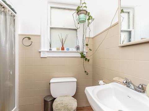 465 Division St, Elgin, IL 60120 photo 17