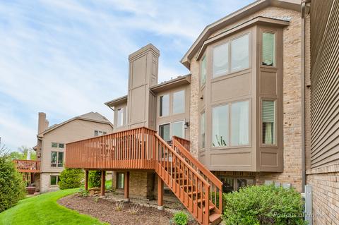 1271 Prestwick Ln, Itasca, IL 60143 photo 18