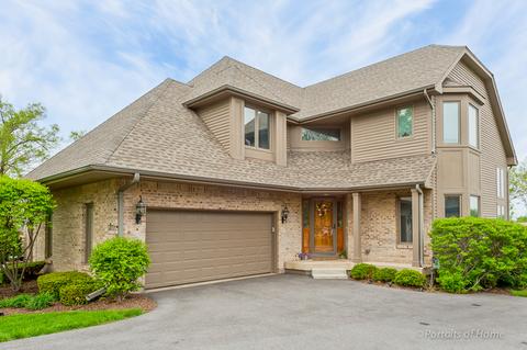 1271 Prestwick Ln, Itasca, IL 60143 photo 1