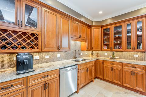 1271 Prestwick Ln, Itasca, IL 60143 photo 8