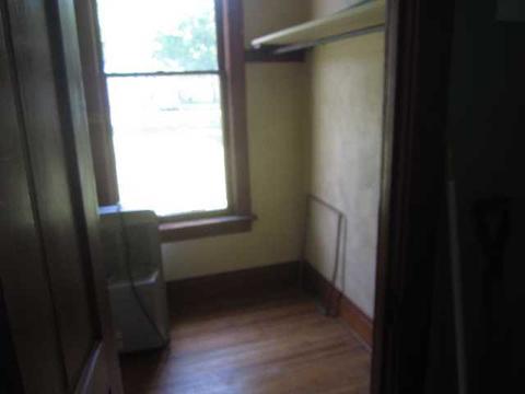 260 E Iroquois St, Sheldon, IL 60966 photo 16