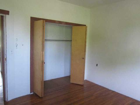 260 E Iroquois St, Sheldon, IL 60966 photo 9