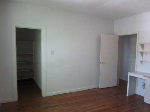 260 E Iroquois St, Sheldon, IL 60966 photo 7
