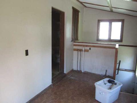 260 E Iroquois St, Sheldon, IL 60966 photo 13