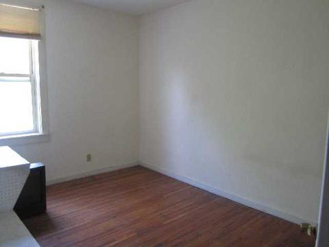 260 E Iroquois St, Sheldon, IL 60966 photo 8