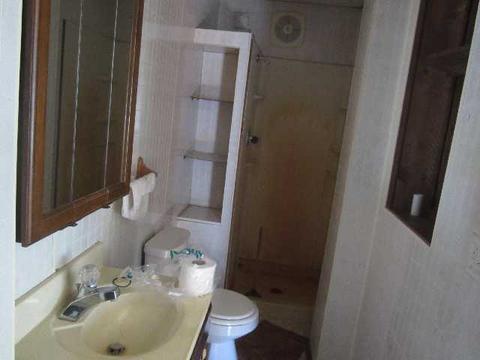 260 E Iroquois St, Sheldon, IL 60966 photo 12