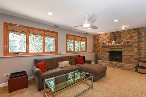 1084 Independence Dr, Bartlett, IL 60103 photo 7