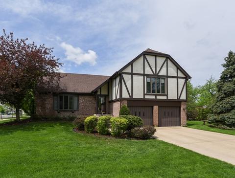 1084 Independence Dr, Bartlett, IL 60103 photo 1