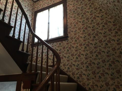 111 S Clinton St, Dwight, IL 60420 photo 7