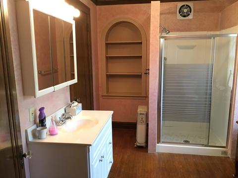 111 S Clinton St, Dwight, IL 60420 photo 4
