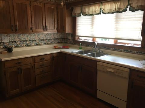 111 S Clinton St, Dwight, IL 60420 photo 5