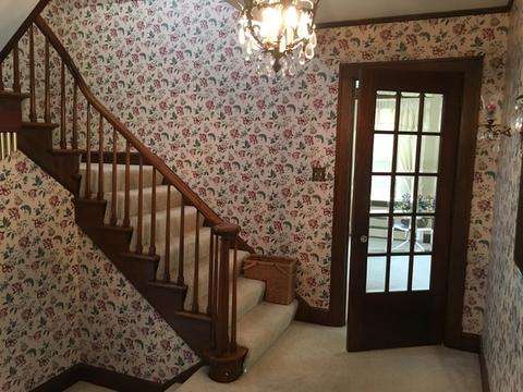 111 S Clinton St, Dwight, IL 60420 photo 3