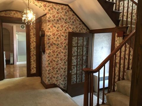 111 S Clinton St, Dwight, IL 60420 photo 2