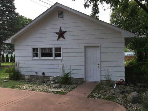 111 S Clinton St, Dwight, IL 60420 photo 18