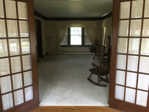 111 S Clinton St, Dwight, IL 60420 photo 13