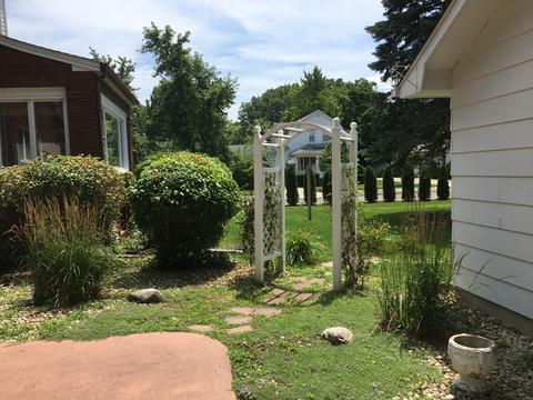 111 S Clinton St, Dwight, IL 60420 photo 19