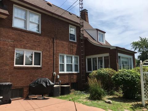 111 S Clinton St, Dwight, IL 60420 photo 17