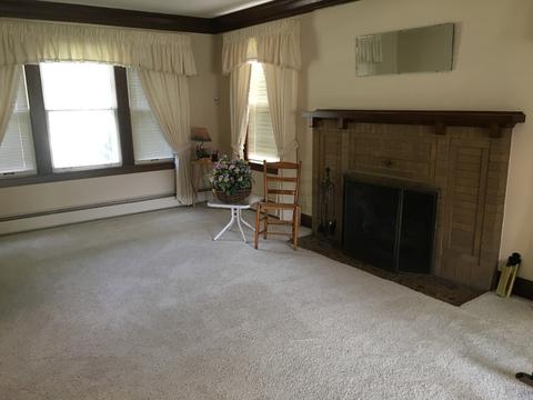 111 S Clinton St, Dwight, IL 60420 photo 14