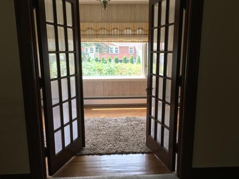 111 S Clinton St, Dwight, IL 60420 photo 12
