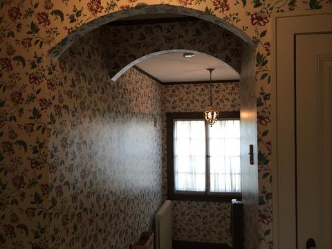 111 S Clinton St, Dwight, IL 60420 photo 9
