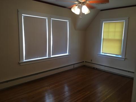 111 S Clinton St, Dwight, IL 60420 photo 11