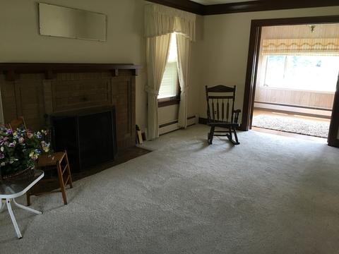 111 S Clinton St, Dwight, IL 60420 photo 15