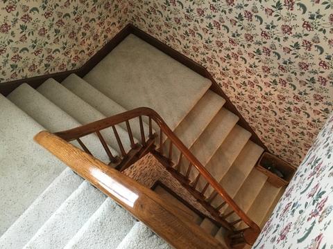 111 S Clinton St, Dwight, IL 60420 photo 10