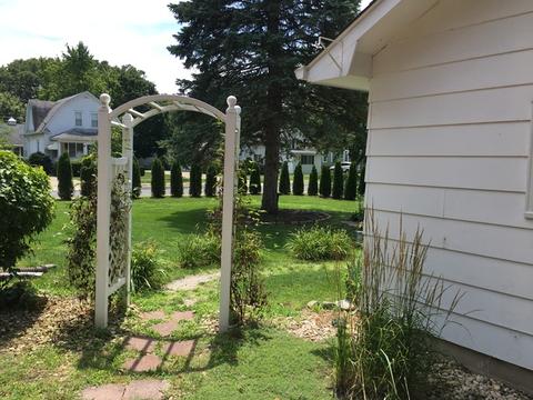111 S Clinton St, Dwight, IL 60420 photo 20