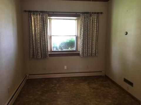 111 S Clinton St, Dwight, IL 60420 photo 6
