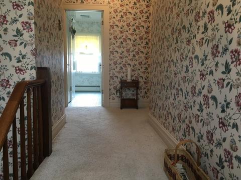 111 S Clinton St, Dwight, IL 60420 photo 8
