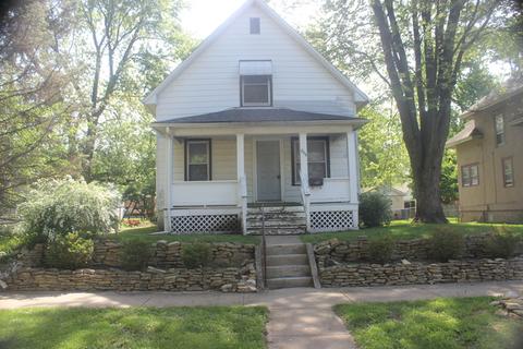 866 S Elm Ave, Kankakee, IL 60901 photo 1