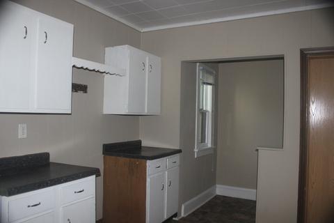 866 S Elm Ave, Kankakee, IL 60901 photo 7