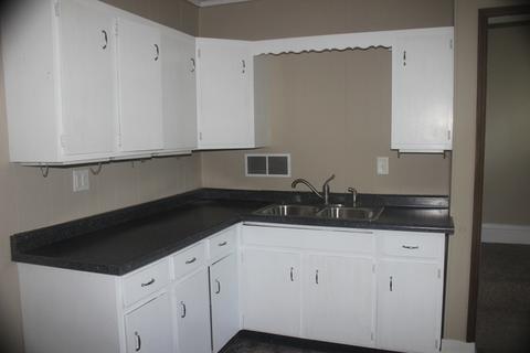 866 S Elm Ave, Kankakee, IL 60901 photo 6