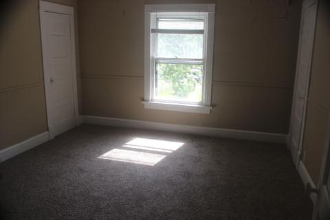 866 S Elm Ave, Kankakee, IL 60901 photo 8
