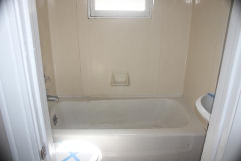 866 S Elm Ave, Kankakee, IL 60901 photo 5
