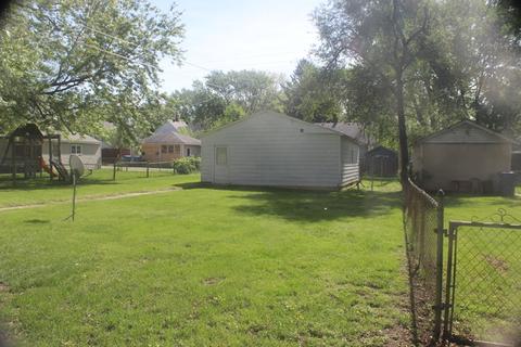 866 S Elm Ave, Kankakee, IL 60901 photo 10