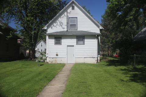 866 S Elm Ave, Kankakee, IL 60901 photo 11