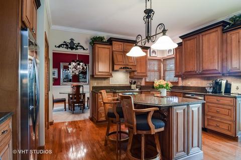 1902 Edgewood Dr, Algonquin, IL 60102 photo 5