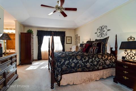 1902 Edgewood Dr, Algonquin, IL 60102 photo 9