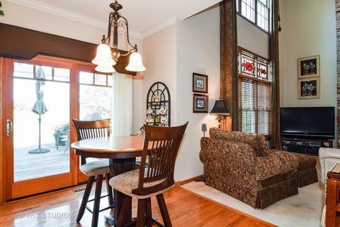 1902 Edgewood Dr, Algonquin, IL 60102 photo 6