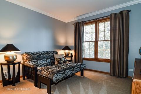 1902 Edgewood Dr, Algonquin, IL 60102 photo 11