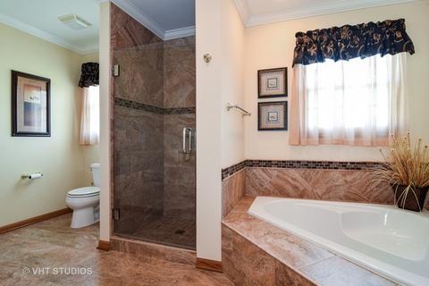 1902 Edgewood Dr, Algonquin, IL 60102 photo 10