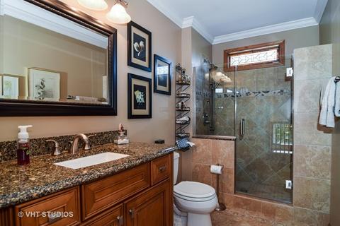 1902 Edgewood Dr, Algonquin, IL 60102 photo 12