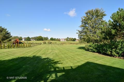 1902 Edgewood Dr, Algonquin, IL 60102 photo 16