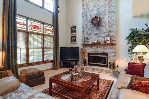 1902 Edgewood Dr, Algonquin, IL 60102 photo 7